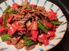 -大傻徽菜园·中国徽菜大师(老街店)