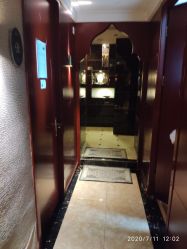 -Girmainy SPA杰美妮