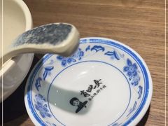 -肖四女乐山跷脚牛肉(滨江天街店)