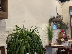 -坦克·甜品店(莲花广场店)