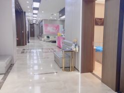 -杭州米兰柏羽医疗美容医院