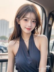 -COSMO PRO造型
