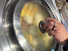 -灶座小锅烀饼·铁锅炖(全国总店)