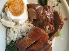 -顺轩海鲜火锅酒家