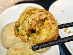 -华威达牛庄(黄埔大道西店)