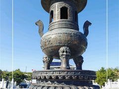 -六鼎山文化旅游区