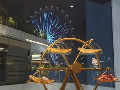 -故里和山·成都火锅(欢乐港湾店)