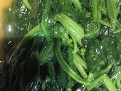 -逸林轩中餐厅(中信泰富朱家角锦江酒店)