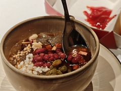 -柴门·头啖汤(天安千树店)