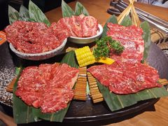 -虎丸烧肉(世纪汇店)