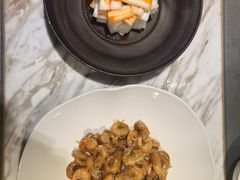 -宴昆山·私房菜(春晖店)