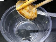 -青木岚小海鲜•小龙虾(友谊店)