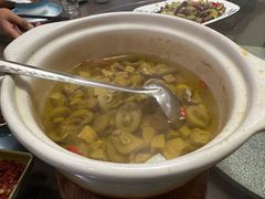 -广迎居老正兴菜馆
