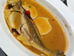 -海立阁海鲜江浙菜(漕河泾印象城店)
