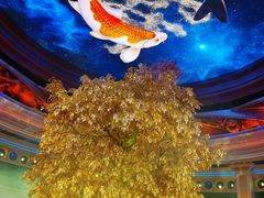 -永利澳门酒店