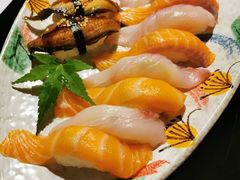 -天狗山料理(省体店)