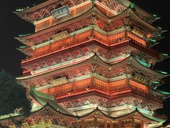 -老南昌白糖糕(大士院店)