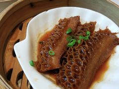 -万龙洲海鲜(大兴绿地缤纷城店)