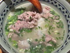 -三两粉(深圳龙华上塘店)