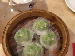 -又一间茶点轩(百汇广场店)