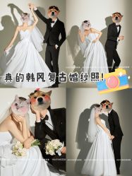 -花漾摄影优选工作室(东莞原创作品店)