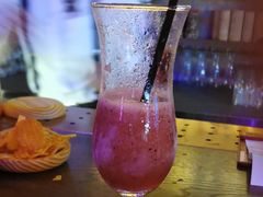 -MR.ROCKY洛奇先生RESTAURANT&BAR(宝安壹方城店)
