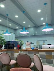 -非常六加一儿童摄影(同安店)