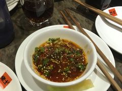 -佬土鹅肠火锅(中建大观店)