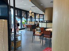 -蚝大仙横琴生蚝火锅(日月贝店)