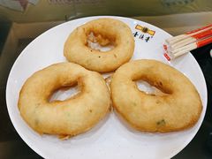 -壹德壹(锦都店)