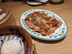 -泮金大塘(北二七路店)