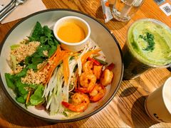 -Wagas沃歌斯(北京君太百货店)