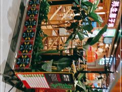 -椰夫人·养生椰子鸡(金沙洲永旺店)