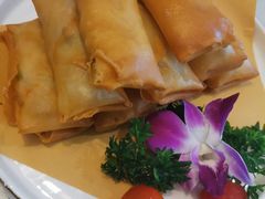 -好兄弟郭巨海鲜(天一阁店)