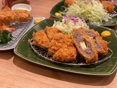 -和幸(春熙路群光广场店)