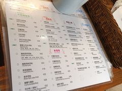 -越南牛肉河粉餐厅(书院巷店)