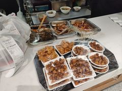 -端仕小锅(文林街店)