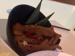 -海底捞火锅(振华商厦店)