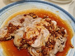 -广州酒家(昌岗地铁站店)