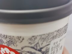 -小米之家(金鹰湖滨天地店)