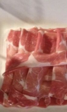 -正福居老北京正宗铜锅泉水涮肉(彰化路店)