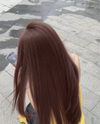 -真好真意SALON 接发·染·烫特色店