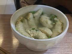 -登兴鱼丸