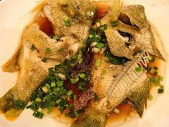 -老淳安—伴山伴湖(千岛湖开元度假村店)