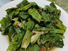 -康陵正德春饼宴26号