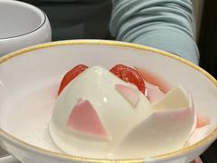 -金家老三饭庄(常营店)