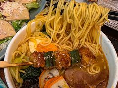 -山葵家居酒屋(天目里店)