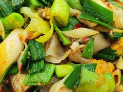 -绍兴名菜馆(可乐路店)
