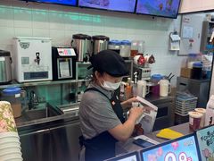 -CoCo都可(搜秀城店)