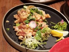 -食陆号·新式台湾创意菜(苏州首店)